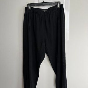 Aritiza Babaton Dexters